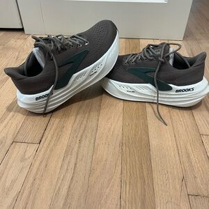 Brooks Glycerine Max Running Shoes